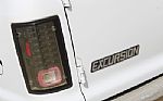 2005 Excursion Eddie Bauer Edition Thumbnail 59