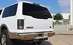 2005 Excursion Eddie Bauer Edition Thumbnail 58
