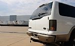 2005 Excursion Eddie Bauer Edition Thumbnail 63