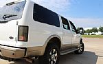 2005 Excursion Eddie Bauer Edition Thumbnail 64