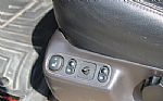 2005 Excursion Eddie Bauer Edition Thumbnail 74