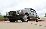 1976 300D Thumbnail 4