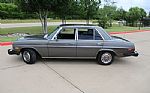 1976 300D Thumbnail 5