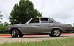 1976 300D Thumbnail 7