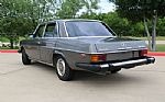 1976 300D Thumbnail 9