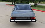 1976 300D Thumbnail 11