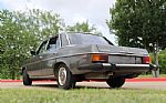 1976 300D Thumbnail 10
