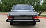 1976 300D Thumbnail 12