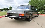 1976 300D Thumbnail 15