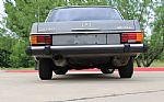 1976 300D Thumbnail 13