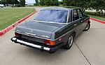 1976 300D Thumbnail 14