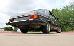 1976 300D Thumbnail 16