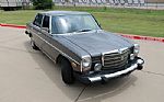 1976 300D Thumbnail 20
