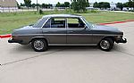 1976 300D Thumbnail 17