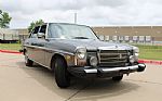 1976 300D Thumbnail 21