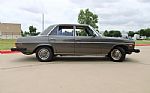 1976 300D Thumbnail 18