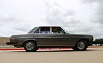 1976 300D Thumbnail 19