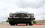 1976 300D Thumbnail 25