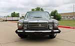 1976 300D Thumbnail 24