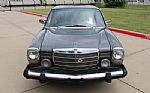 1976 300D Thumbnail 23