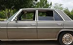 1976 300D Thumbnail 28