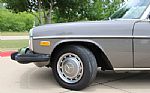 1976 300D Thumbnail 26