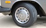 1976 300D Thumbnail 27