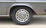 1976 300D Thumbnail 30