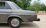 1976 300D Thumbnail 29
