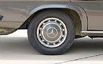 1976 300D Thumbnail 32