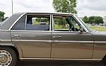1976 300D Thumbnail 33