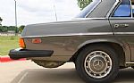 1976 300D Thumbnail 31