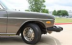 1976 300D Thumbnail 34