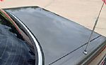 1976 300D Thumbnail 42
