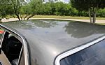 1976 300D Thumbnail 40