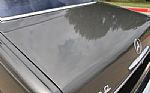 1976 300D Thumbnail 43