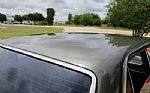 1976 300D Thumbnail 46