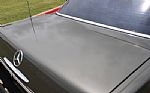 1976 300D Thumbnail 44
