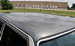 1976 300D Thumbnail 47