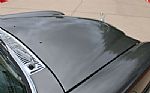 1976 300D Thumbnail 49