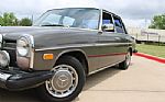 1976 300D Thumbnail 52