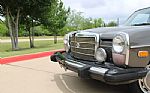 1976 300D Thumbnail 51