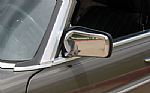 1976 300D Thumbnail 56