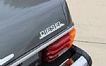 1976 300D Thumbnail 63