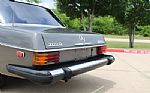 1976 300D Thumbnail 62