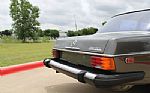 1976 300D Thumbnail 66