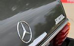 1976 300D Thumbnail 64