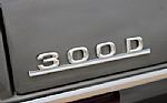 1976 300D Thumbnail 65