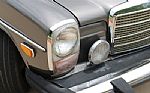 1976 300D Thumbnail 71