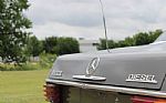1976 300D Thumbnail 68